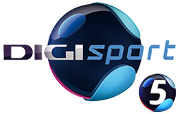 DigiSport5.sk.jpg