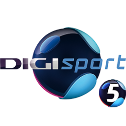 DigiSport5.sk.png