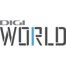 DigiWorld.hu.png
