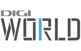 DigiWorld.ro.jpg