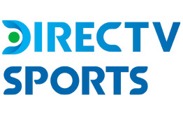 DirectvSports.co.jpg