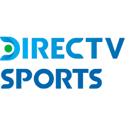 DirectvSports.co.png