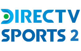 DirectvSports2.co.jpg