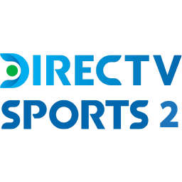 DirectvSports2.co.png