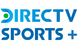 DirectvSportsPlus.co.jpg