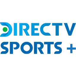 DirectvSportsPlus.co.png