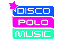 DiscoPoloMusic.pl.jpg