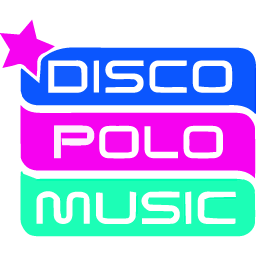 DiscoPoloMusic.pl.png