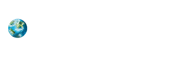 DiscoveryChannel.cz.png