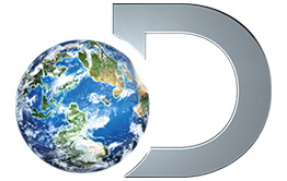 DiscoveryChannel.dk.jpg