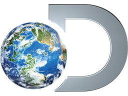 DiscoveryChannel.tr.png