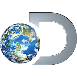 DiscoveryChannelLatinAmerica.pa.png