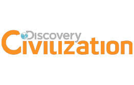 DiscoveryCivilization.br.jpg