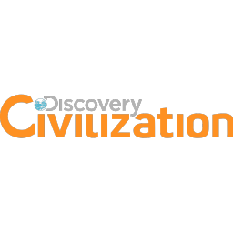 DiscoveryCivilization.br.png
