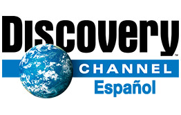 DiscoveryEspanol.us.jpg