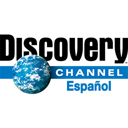 DiscoveryEspanol.us.png
