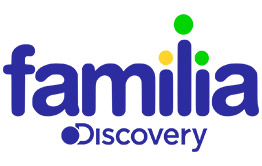 DiscoveryFamilia.us.jpg