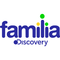DiscoveryFamilia.us.png