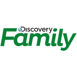 DiscoveryFamily.fr.png