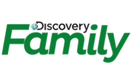 DiscoveryFamily.us.jpg