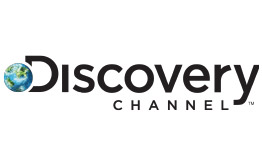 DiscoveryFamily.za.jpg