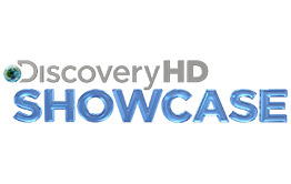 DiscoveryHDShowcase.si.jpg