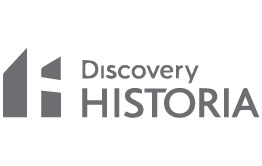 DiscoveryHistoria.pl.jpg