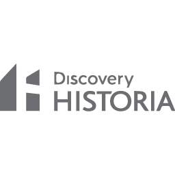 DiscoveryHistoria.pl.png
