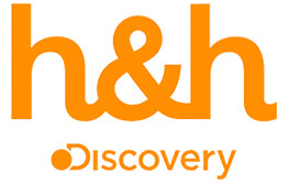 DiscoveryHomeAndHealth.co.jpg