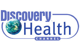 DiscoveryHomeHealth.ar.jpg