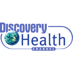DiscoveryHomeHealth.ar.png