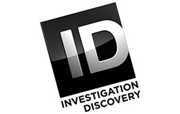 DiscoveryID.ro.jpg