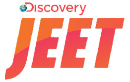 DiscoveryJeet.in.jpg