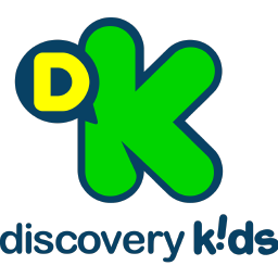 DiscoveryKids.br.png
