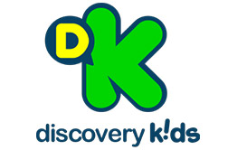 DiscoveryKids.in.jpg