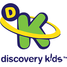 DiscoveryKids.mx.png