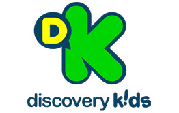 DiscoveryKidsLatinAmerica.pa.jpg