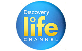 DiscoveryLife.us.jpg