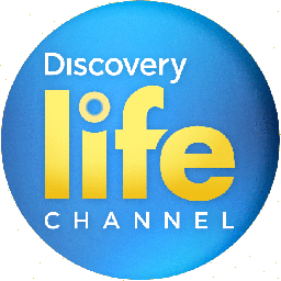 DiscoveryLife.us.png