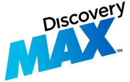 DiscoveryMax.es.jpg