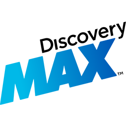 DiscoveryMax.es.png