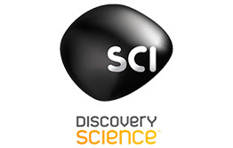 DiscoveryScience.it.jpg