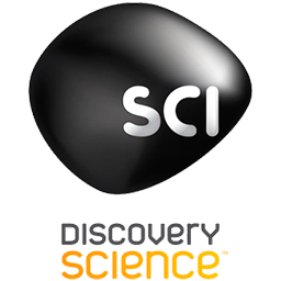 DiscoveryScienceEn.sa.png