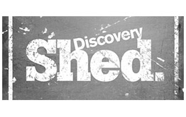 DiscoveryShed.uk.jpg