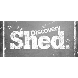 DiscoveryShed.uk.png