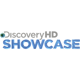 DiscoveryShowcase.gr.png