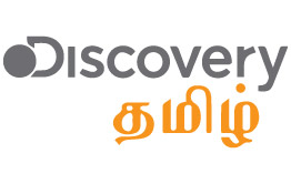 DiscoveryTamil.in.jpg
