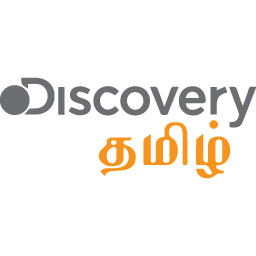 DiscoveryTamil.in.png