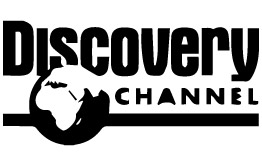 DiscoveryTheater.br.jpg