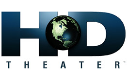 DiscoveryTheater.mx.jpg